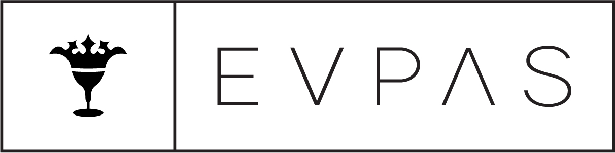 EVPAS